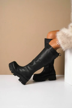 SKOPIE - SEGUNDA SELECCION