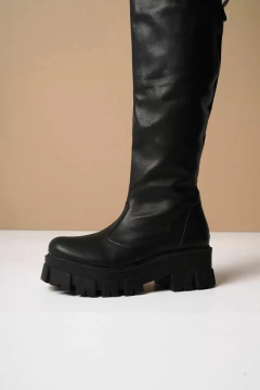 SKOPIE - SEGUNDA SELECCION - comprar online