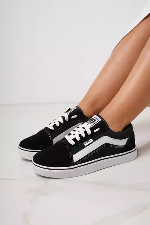 ZAPATILLAS SKUL - SEGUNDA SELECCION