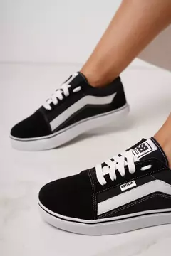 ZAPATILLAS SKUL - SEGUNDA SELECCION - comprar online