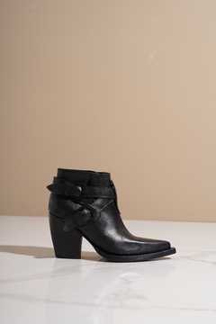 CALA - comprar online