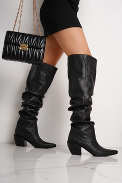 TAINHA CUERO - tienda online