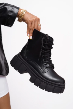 VARSOVIA - comprar online