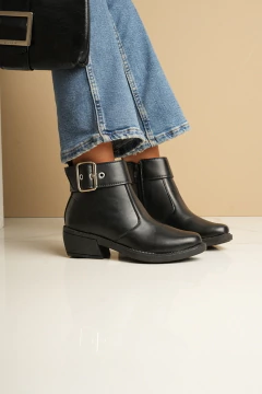 VITO - SEGUNDA SELECCION - comprar online