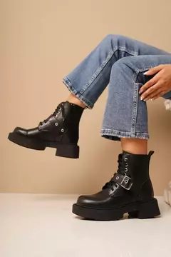 WADE - SEGUNDA SELECCION - comprar online