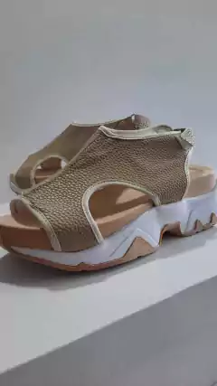 BILBAO - SEGUNDA SELECCION - tienda online