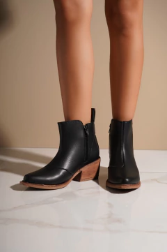 LULU - comprar online