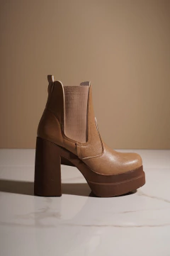 YACUZA - comprar online