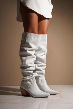 TAINHA CUERO - comprar online