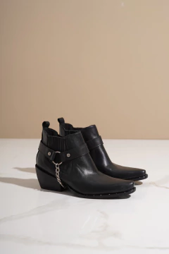 CARMINIA - comprar online