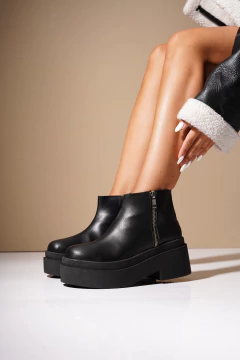 NINA - ULTIMOS PARES - comprar online