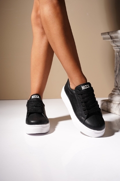 ZAPATILLAS ADONIS - ULTIMOS PARES - comprar online