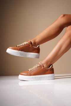 ZAPATILLAS ADONIS - ULTIMOS PARES - comprar online