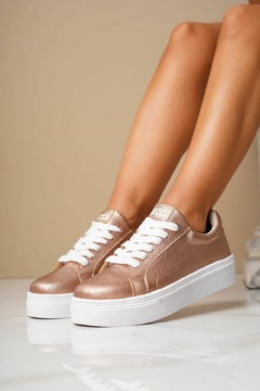 ZAPATILLAS ADONIS - ULTIMOS PARES en internet
