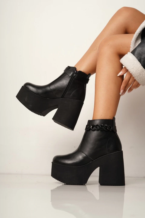 YAGGY - comprar online