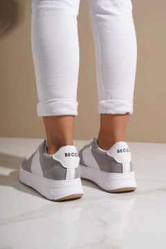 ZAPATILLAS CHINA ULTIMOS PARES en internet