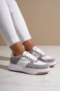 ZAPATILLAS CHINA ULTIMOS PARES - tienda online