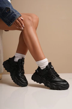 GALAXY - tienda online