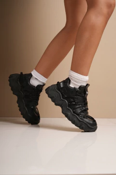 GALAXY - comprar online