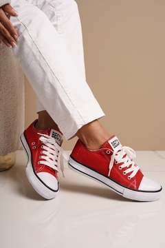 ZAPATILLAS WENDY