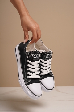 Imagen de ZAPATILLAS WENDY