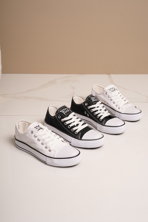 ZAPATILLAS WENDY