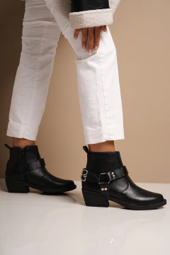 AUGUSTA - comprar online