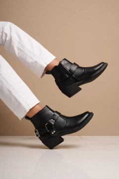 AUGUSTA - tienda online