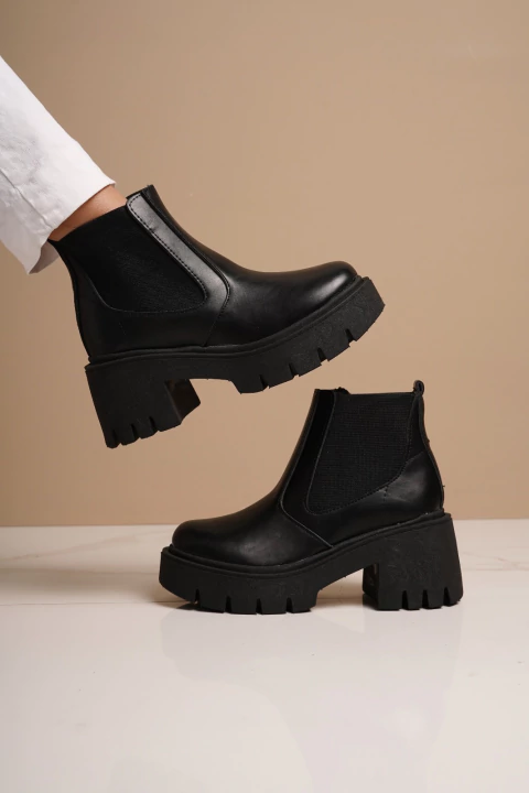 IVAR - comprar online