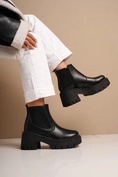 IVAR - tienda online