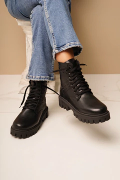 THEO - comprar online