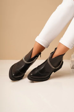 AURANE - tienda online