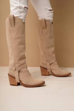 MALDY - comprar online