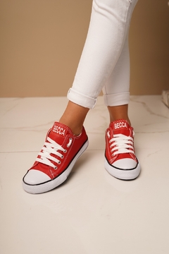 WENDY VEGGIE - tienda online