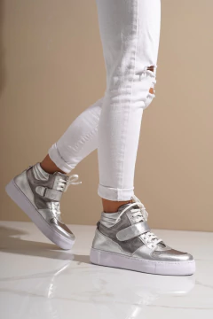 AYO - comprar online