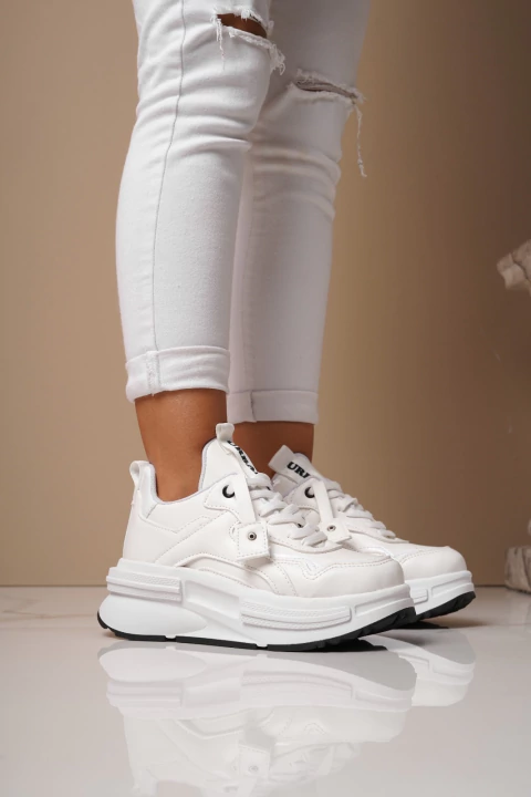 ACRUX - comprar online