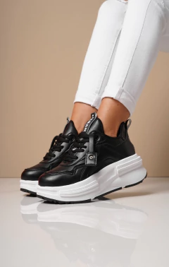 ACRUX - comprar online