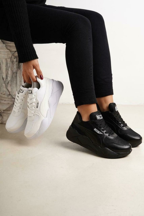 ZAPATILLAS NADIN
