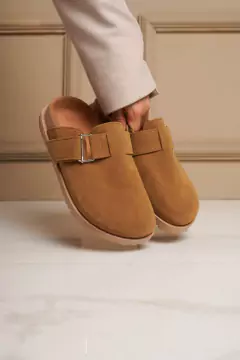 ZUECO GRECO en internet