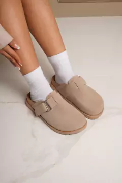 Imagen de ZUECO GRECO