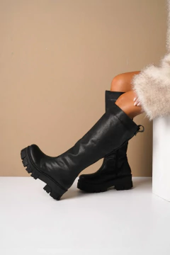 SKOPIE - comprar online