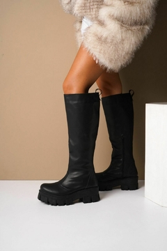 SKOPIE - Becca Shoes