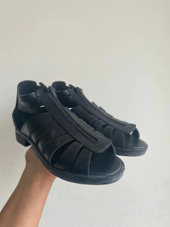 CLOHE - SEGUNDA SELECCION - comprar online