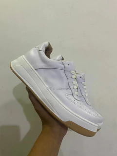 ZAPATILLAS TALULA - SEGUNDA SELECCION - comprar online