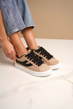 ZAPATILLAS PID - Becca Shoes