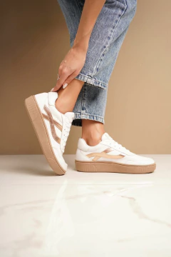 ZAPATILLAS OLYMPO en internet