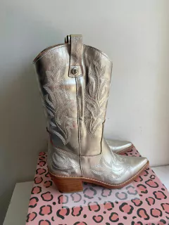 YUCATAN - SEGUNDA SELECCION - tienda online