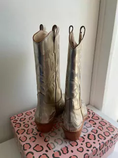 YUCATAN - SEGUNDA SELECCION - comprar online