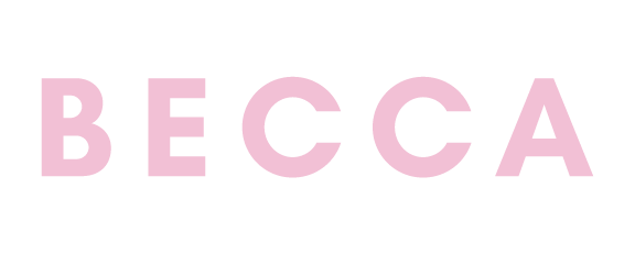 Becca Shoes