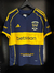 CAMISETA CABJ TITULAR 2025/2026